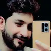 tariqkhan13504