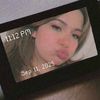 amber_nicole361