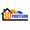3DPrintFarm