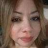 candypacheco475