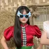 dytfy4hr9sg7