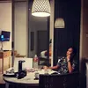 miroza_27