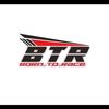 BTR RACING