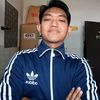 fadhol.ainur.ridho