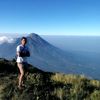 riyan_abing
