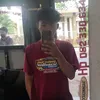 mas_paaaa