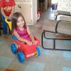 moananooroa_