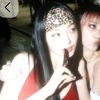 shakila_12378
