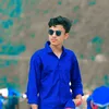 alaminhed