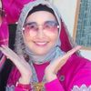yayumhidayati