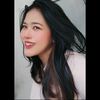 hallo_new6