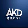 _akdgroup