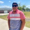 arath_flores06