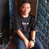 user438412681