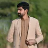 asadalichadhar187