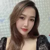 diemmyna2811
