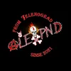 Александр ALEXPND13