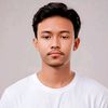 abdulazis_6