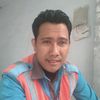 mondo.coy.mabex
