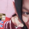 wdyawlnn