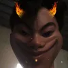 ngoquocbao09_