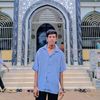 mohammad.saeid69