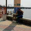 joniirawan288