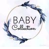 baby_collection3