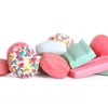 bubblegum_2418