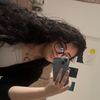 salma.3bdallah