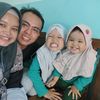 rhoisa_novan
