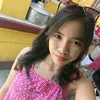 agl_sllyordonio