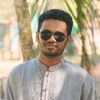 zakirhosen015