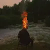 sgrwnbayu