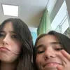 karla.ghermann