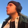 bigwisp_