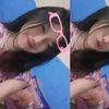 vivi.xyll