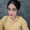 gevrilaevelyn