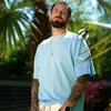maniac_221