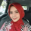 Neng Indah