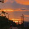 ini__003