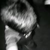 alvinbmx_