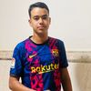 hassanmadjididz
