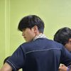 안현수