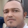 safrilpreal