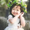 baby love
