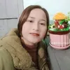 dykqcnllpskx