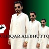 zulifqaralibhutto5