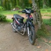 usersuprax125karbu