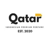 Qatar parfume